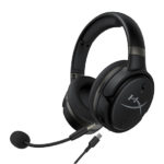 hyperx-cloud-orbit-s-review-2