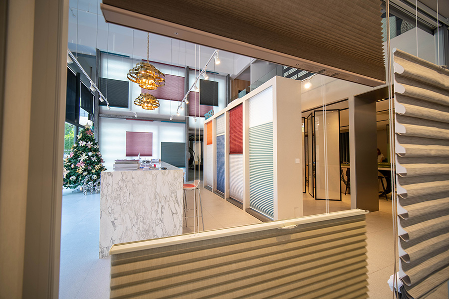 Altex gallery in mc2 smart blind gallery