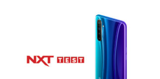realme XT NXT Review