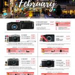 February Promotion (1 – 29 February 2020) pg1