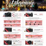 February Promotion (1 – 29 February 2020) pg2