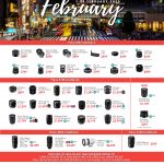 February Promotion (1 – 29 February 2020) pg3