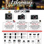 GFX February Promotion (1 – 29 February 2020)