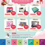 INSTAX February Promotion (1 – 29 February 2020) pg1