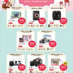 INSTAX February Promotion (1 – 29 February 2020) pg2