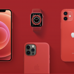 Screenshot 2021-07-26 at 23.21.15