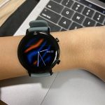 averyl-huawei-watch-gt2-3