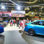 nxt-singapore-motorshow-2020-10