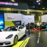 nxt-singapore-motorshow-2020-11