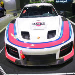 nxt-singapore-motorshow-2020-12