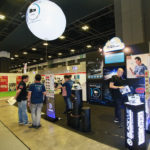 nxt-singapore-motorshow-2020-13