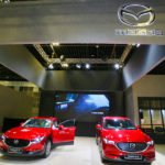 nxt-singapore-motorshow-2020-14