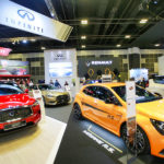 nxt-singapore-motorshow-2020-15