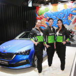nxt-singapore-motorshow-2020-16