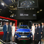 nxt-singapore-motorshow-2020-18