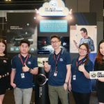 nxt-singapore-motorshow-2020-19