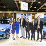 nxt-singapore-motorshow-2020-20