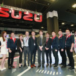 nxt-singapore-motorshow-2020-22