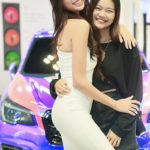 nxt-singapore-motorshow-2020-24
