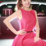 nxt-singapore-motorshow-2020-28