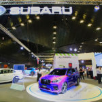 nxt-singapore-motorshow-2020-3