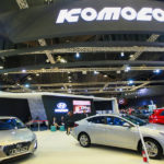 nxt-singapore-motorshow-2020-4
