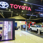nxt-singapore-motorshow-2020-5