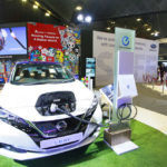 nxt-singapore-motorshow-2020-7