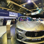 nxt-singapore-motorshow-2020-8