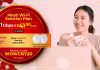 Whizcomms' CNY 2020 Promo - Save up to $388