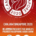 dmpu2020SG_Banner ad_1200X2400 (4)