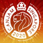 mpu20_ Avatar300X250 (1)