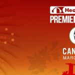 singapore banner960x250