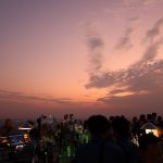 sunset (1)
