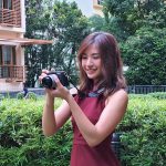 vanessa-Canon-EOS-M6-Mark-II-1