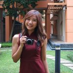 vanessa-Canon-EOS-M6-Mark-II-2