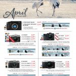 April Promotion (1 – 30 April 2020) pg1