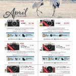 April Promotion (1 – 30 April 2020) pg2