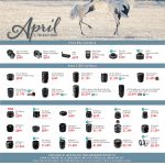 April Promotion (1 – 30 April 2020) pg3