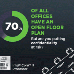 FY1920_Q4_SG_SmartOffice_Banner_300x250_INTEL