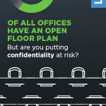 FY1920_Q4_SG_SmartOffice_Banner_300x600_INTEL