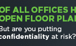 FY1920_Q4_SG_SmartOffice_Banner_728x90_INTEL