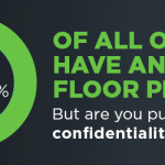 FY1920_Q4_SG_SmartOffice_Banner_960x250_INTEL