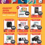 INSTAX April Promotion (1 – 30 April 2020) pg2