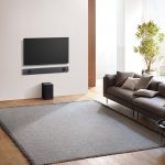 LG-Dolby-atmos-Sound-Bar