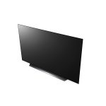 LG-OLED-TV-C9-w-soundbar-2