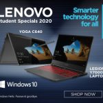 LNV 20013 IHL Banners_300x250