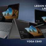 LNV 20013 IHL Banners_960x250