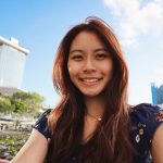 clarissa-Canon-EOS-M6-Mark-II