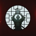 clarissa-Canon-EOS-M6-Mark-II-2